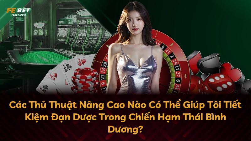 Các Thủ Thuật Nâng Cao Nào Có Thể Giúp Tôi Tiết Kiệm Đạn Dược Trong Chiến Hạm Thái Bình Dương?
