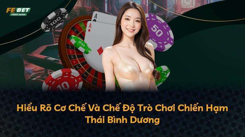 Hiểu Rõ Cơ Chế Và Chế Độ Trò Chơi Chiến Hạm Thái Bình Dương