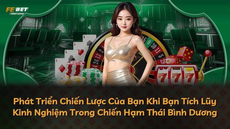 Phát Triển Chiến Lược Của Bạn Khi Bạn Tích Lũy Kinh Nghiệm Trong Chiến Hạm Thái Bình Dương